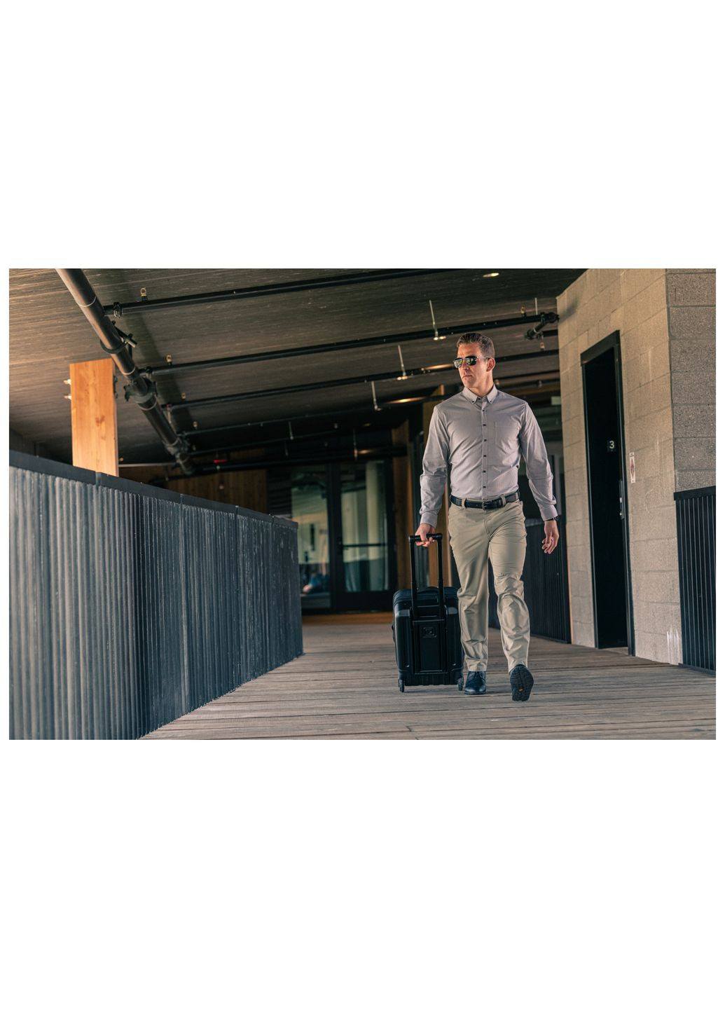 Сумка транспортная LOAD UP 22 CARRY ONRANGER GREEN 5.11 Tactical (315880355)