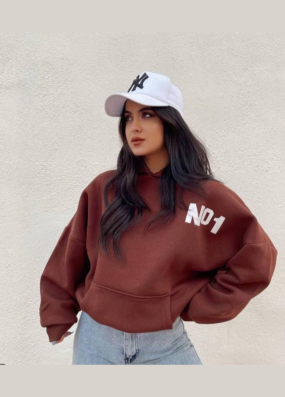 Женские худые с надписью Avanti (320372318)