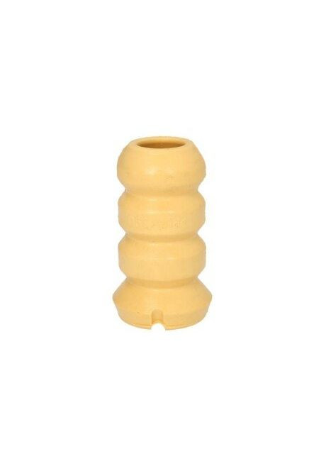 Відбійник амортизатора Sasic (345758792)