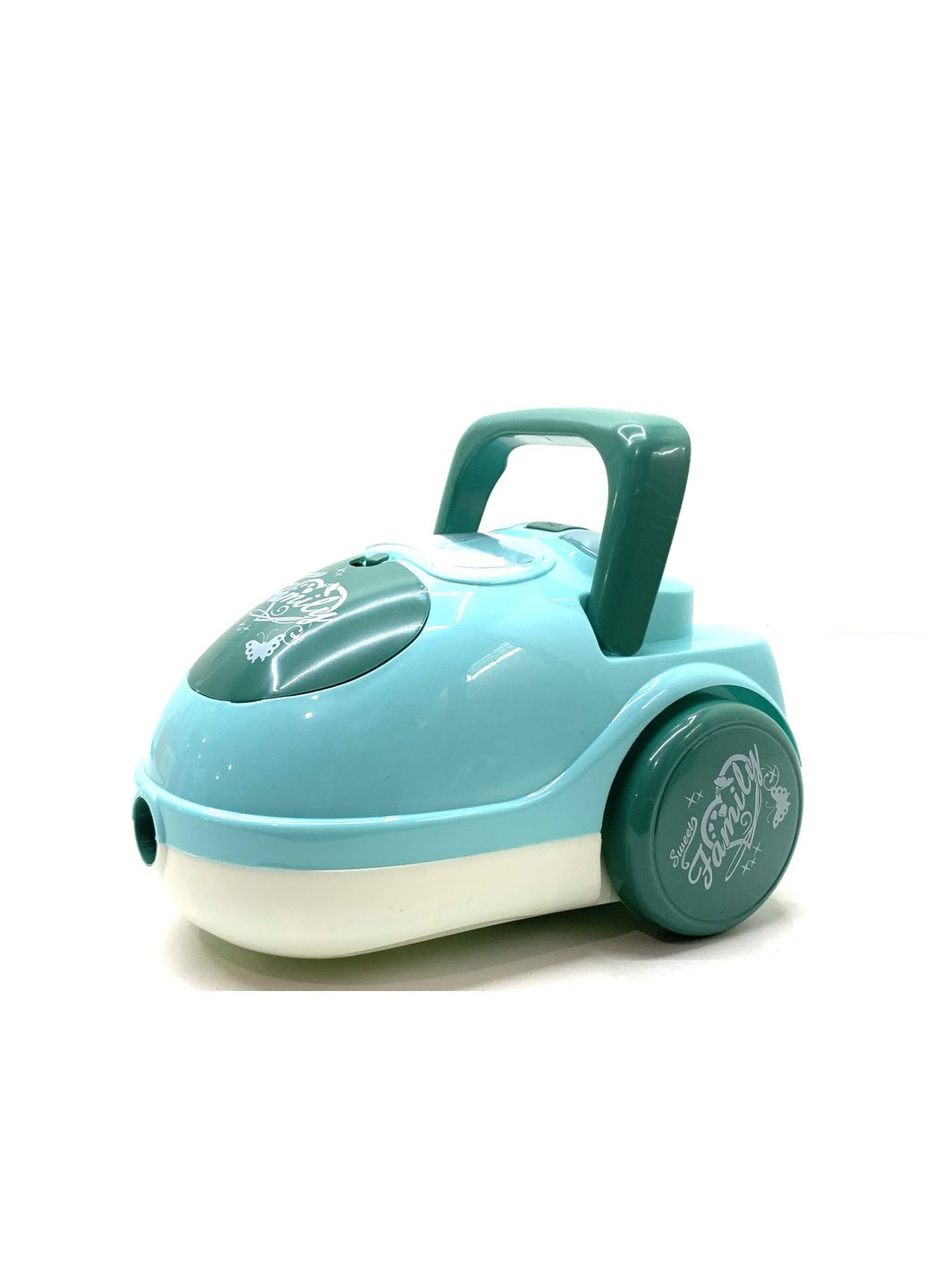 Набор игровой бытовой техники Мамина помощница (LS8237Q) Limo Toy (301422229)