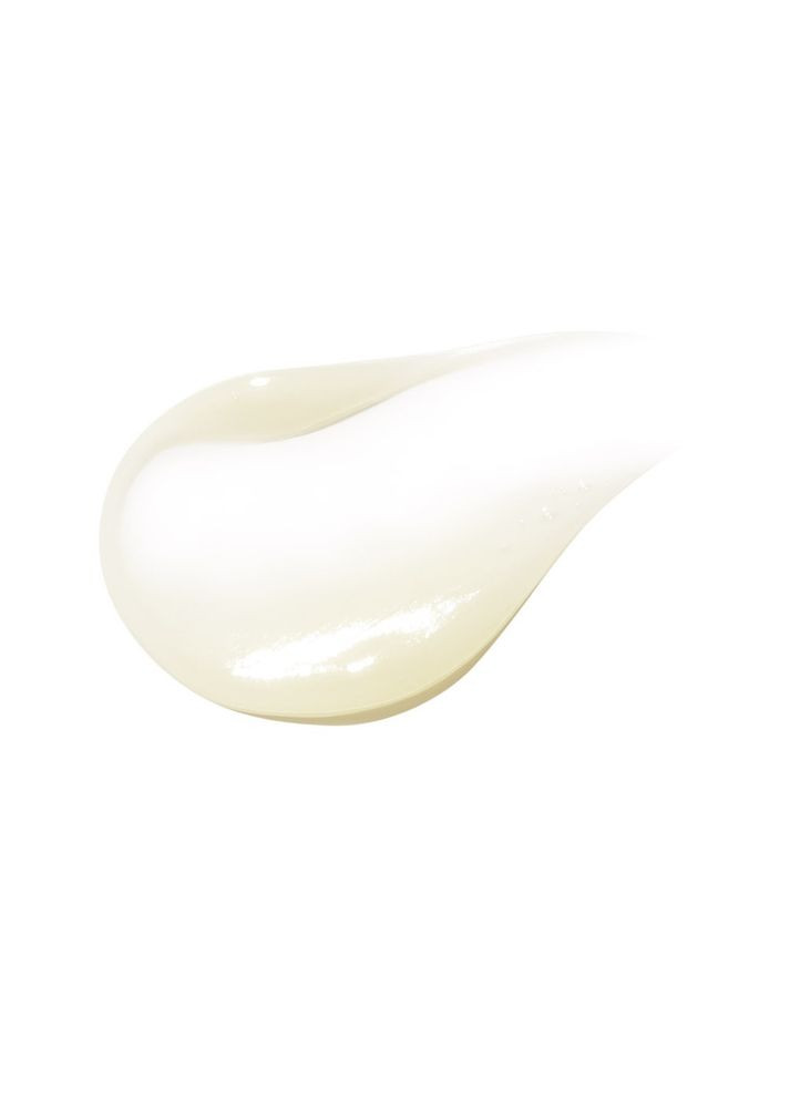 Гидрогелевые патчи с азиатской центелой Cica Farm Nature Solution Eye Patch FarmStay (366973188)