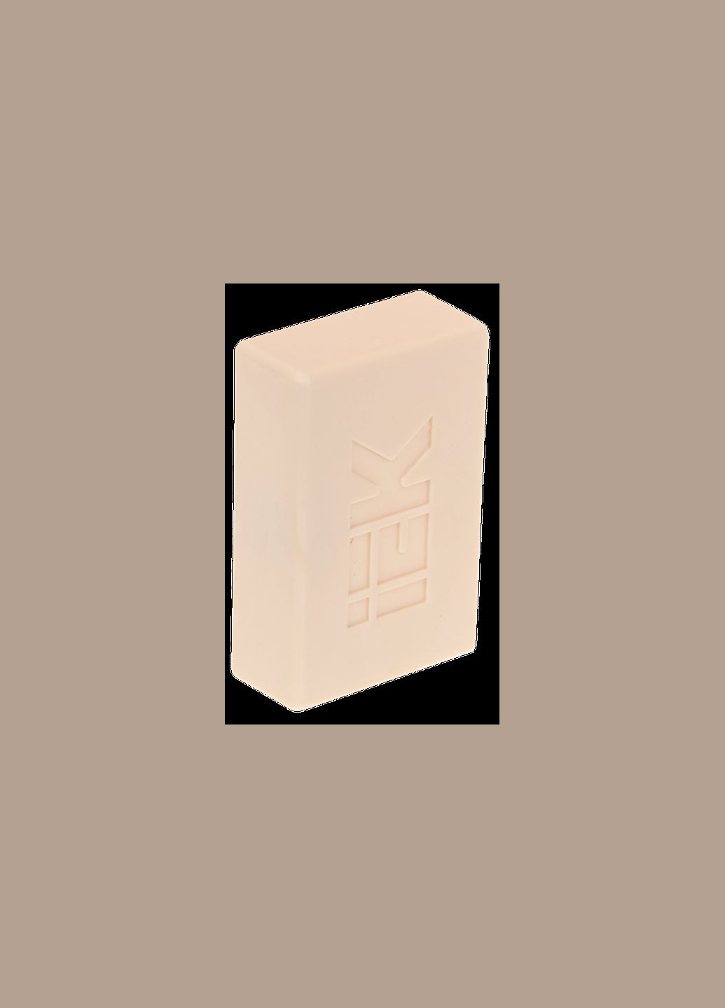 Заглушка для короба 25x16мм ПВХ сосна [CKK20D-Z-025-016-K01] КМЗ UEC (344530811)