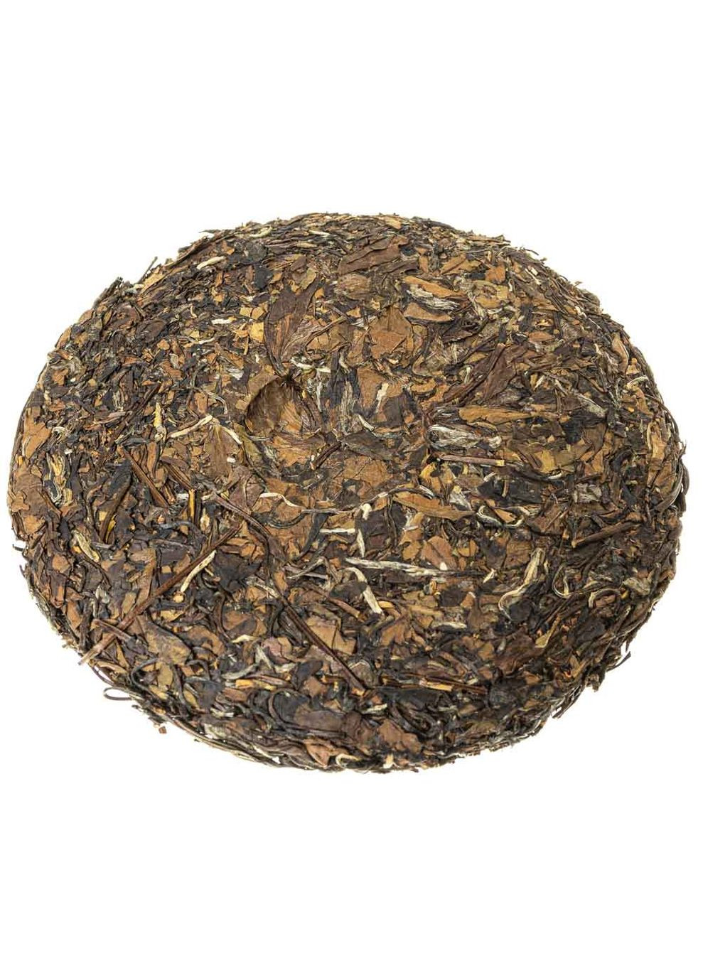 Шоу Мей Лі Да 2020 р. - 350 г No Brand (305196222)