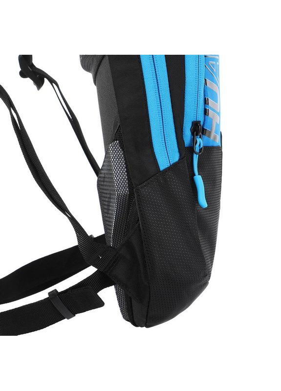 Рюкзак мультиспортивный SP-HWJIANFENG CN750-HW 4,5л (CN750-HW_Синий) SP-Sport (361434776)