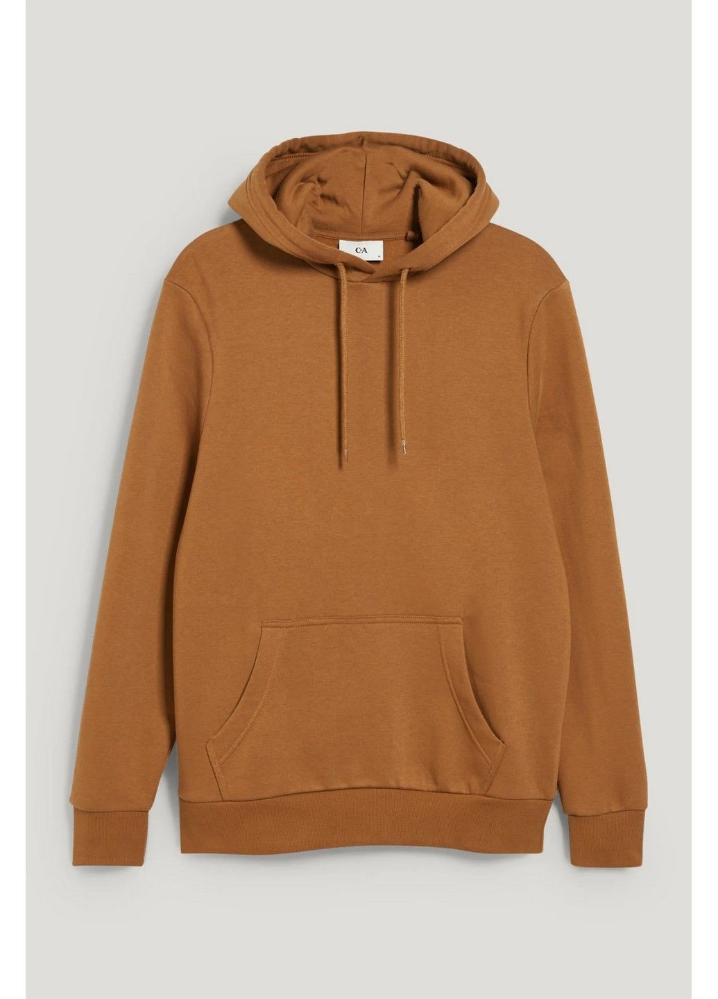 Худі C&A (368796776)