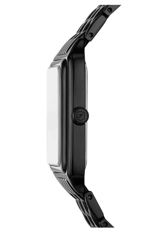 Женские наручные часы Fossil ES5340 (321942329)