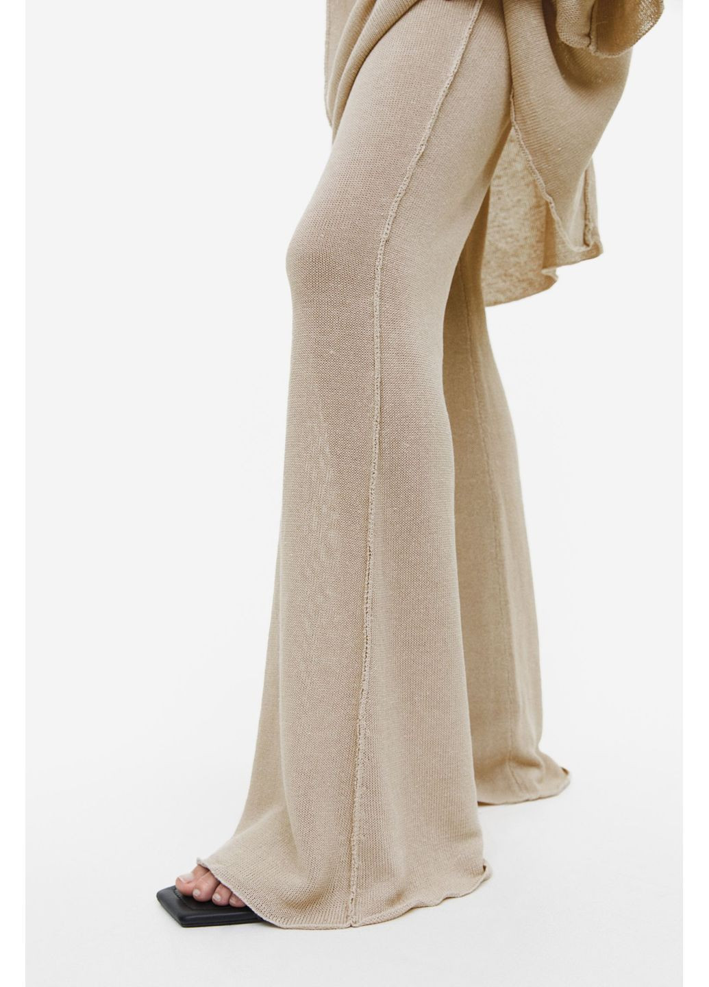 Брюки H&M (362749562)