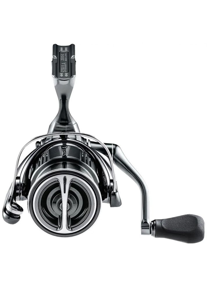 Котушка Stella FK C2500S 12+1BB 5.1:1 2266.67.41 Shimano (317308693)