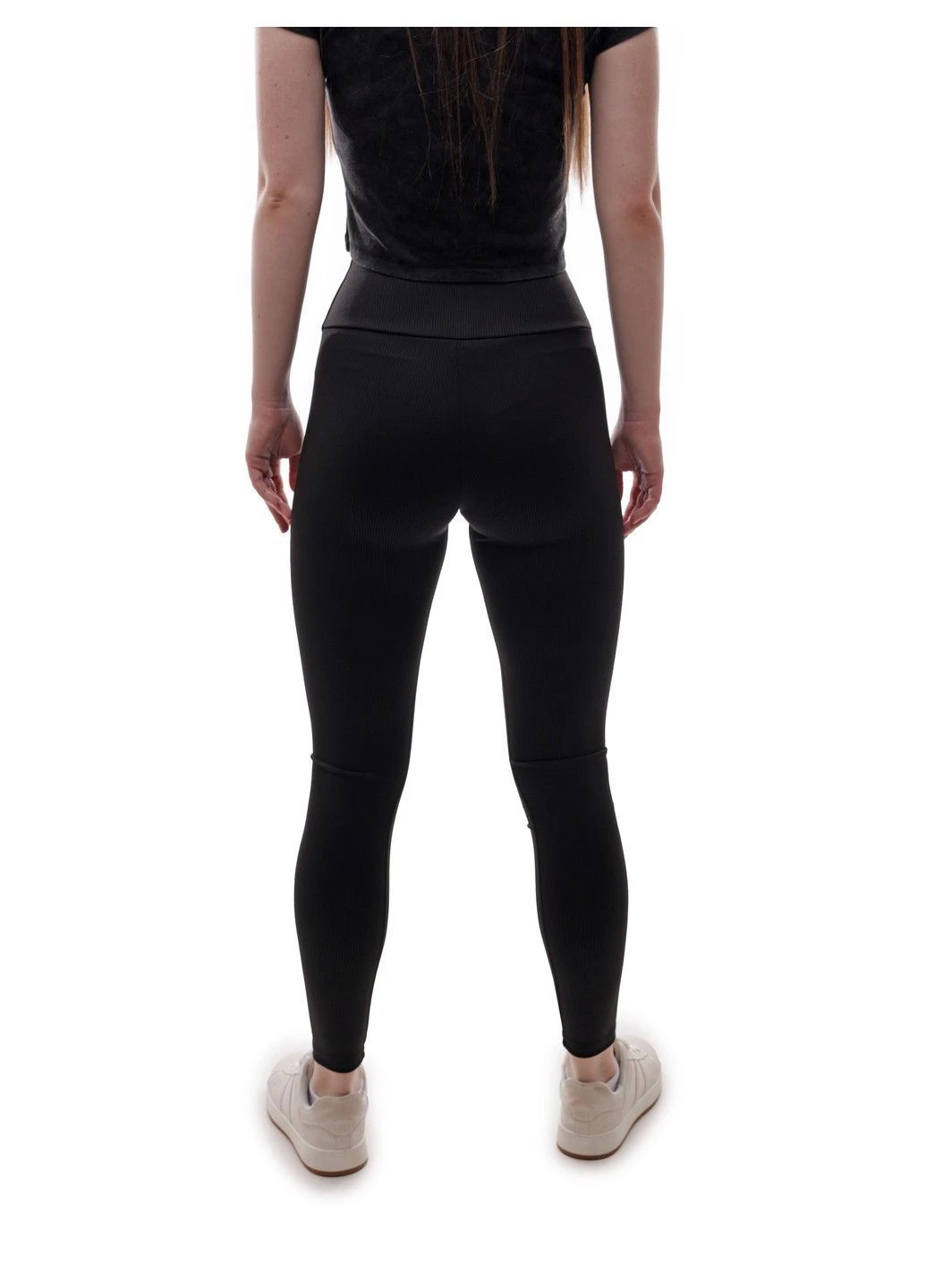 Лосины женские No Brand (375336251)
