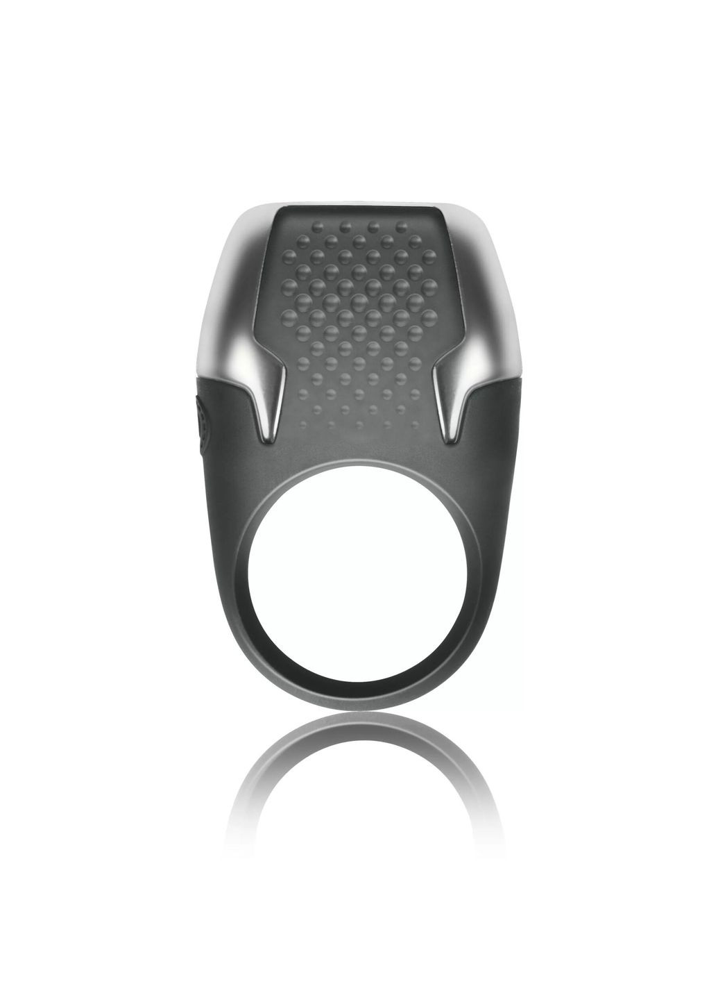 Эрекционное кольцо Tyro - CherryLove Climaximum (367182996)