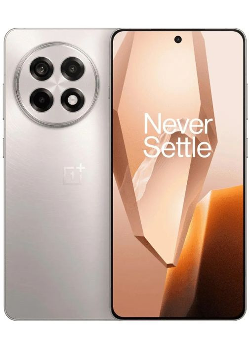 Смартфон Ace 5 16/512GB White OnePlus (329851406)