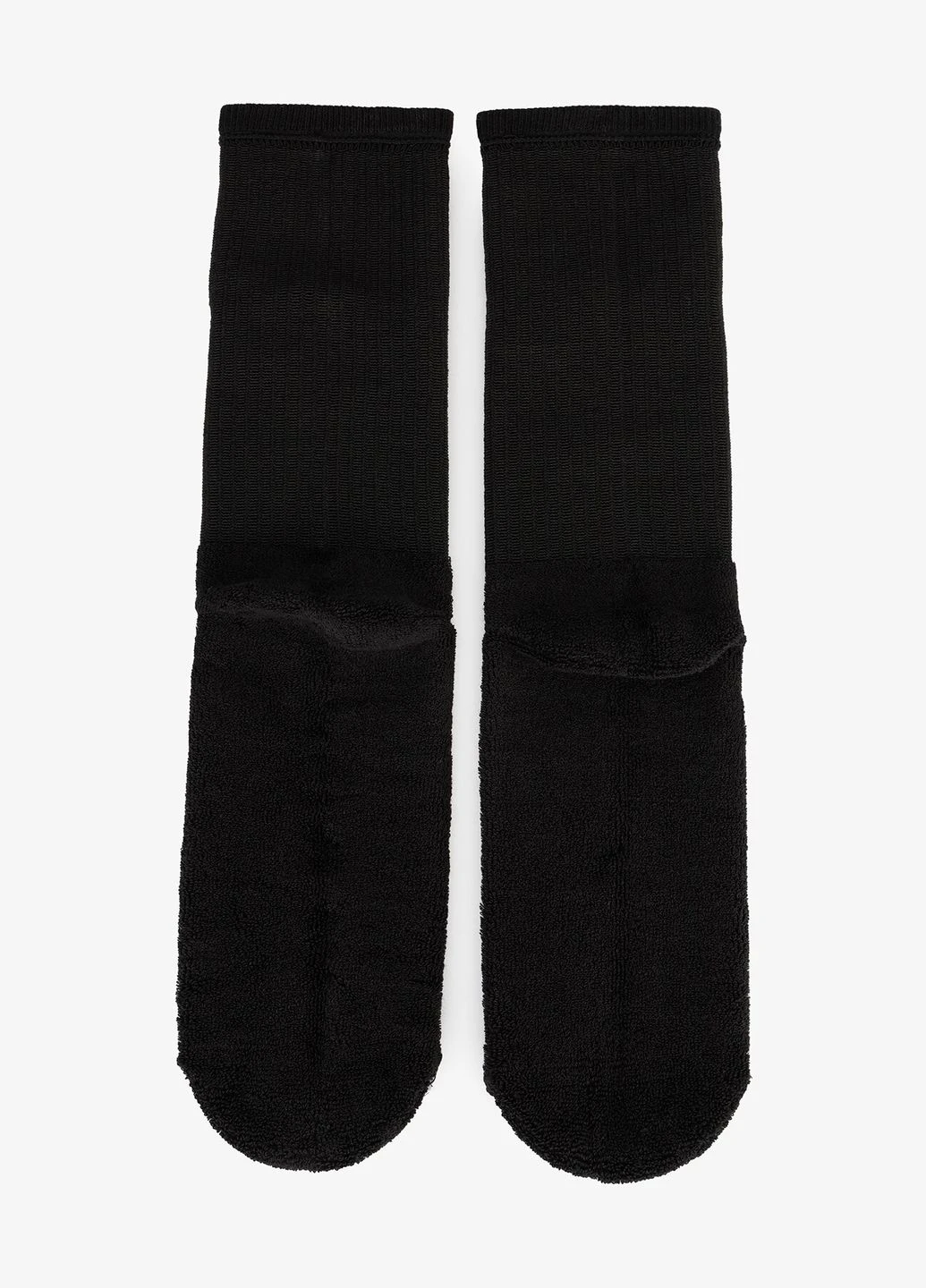 Чорні шкарпетки жіночі zen 10,5 stm/ж shop (2000990834225) Zengin (315986527)