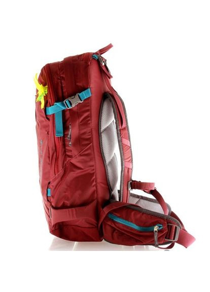 Рюкзак Freerider SL 24 л 3303117 5026 Deuter (318426466)