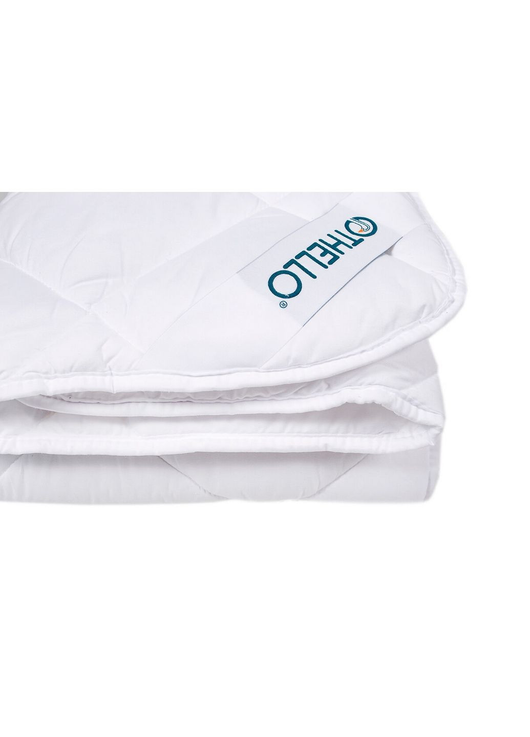 Одеяло антиаллергенное micra Othello (282594751)