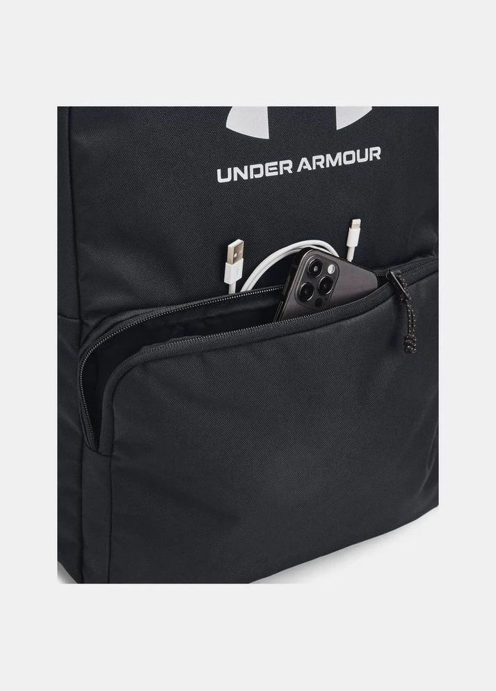Рюкзак UA Loudon Under Armour (308411951)