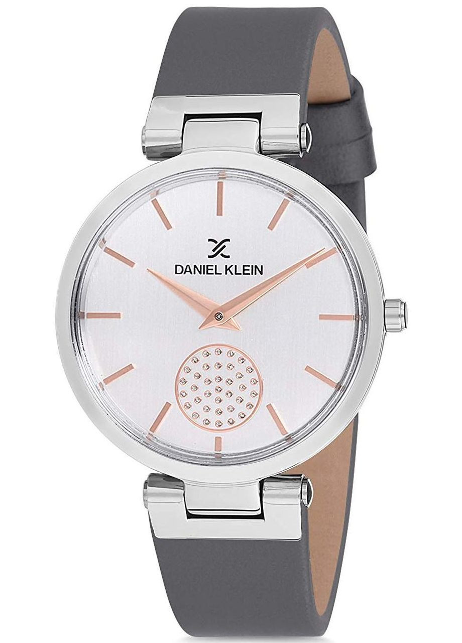 Женские наручные часы Daniel Klein DK12202-7 (322688046)