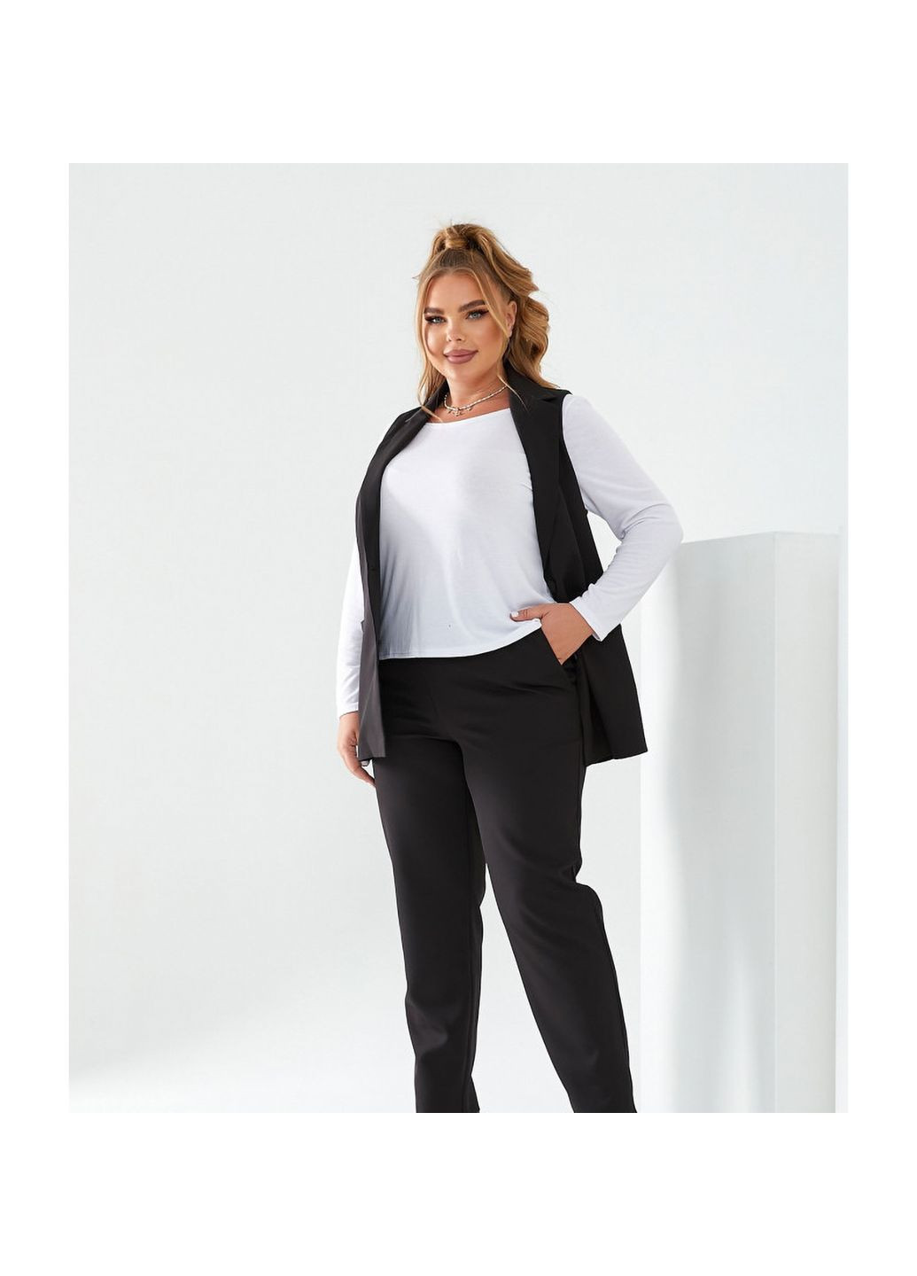 Костюм Liton (307912936)