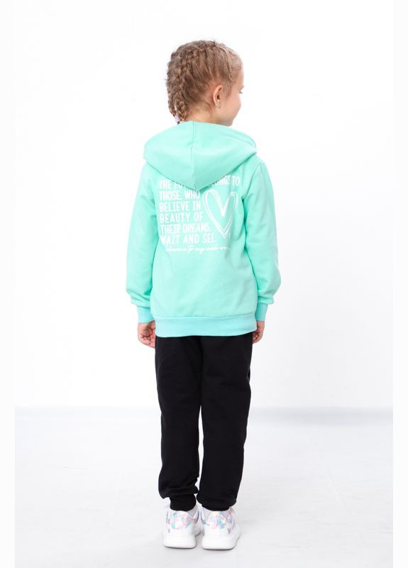 Костюм для девочки (p-4218) Носи своє (303263703)