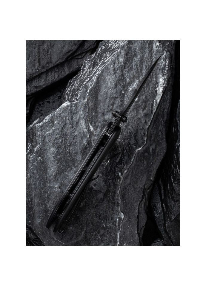 Нож складной Gordo C22018C-1 Civivi (353504285)