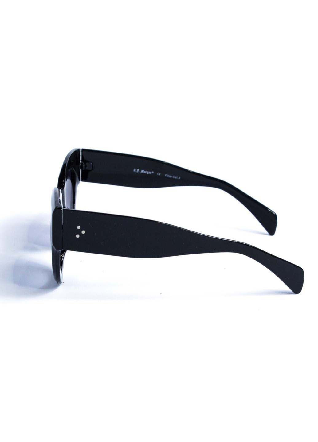 Жіночі окуляри No Brand (322857360)