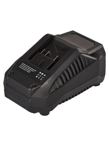 Зарядное устройство для аккумуляторов Master LSL 1845 SmartLine+ Vitals (363978159)