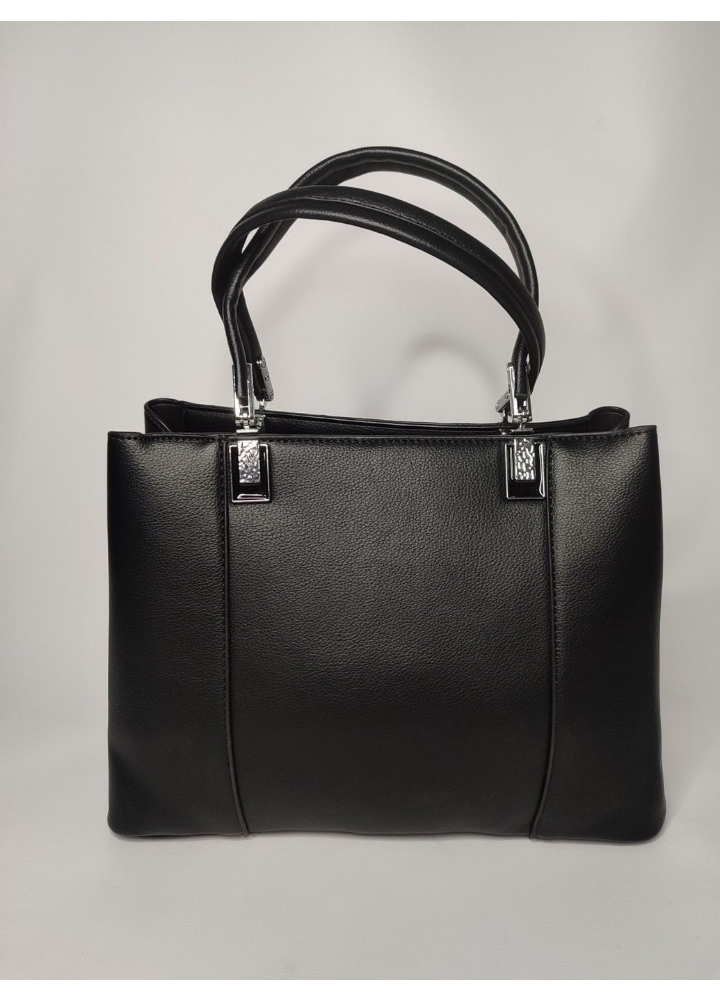 Сумка женская классическая No Brand (298876000)