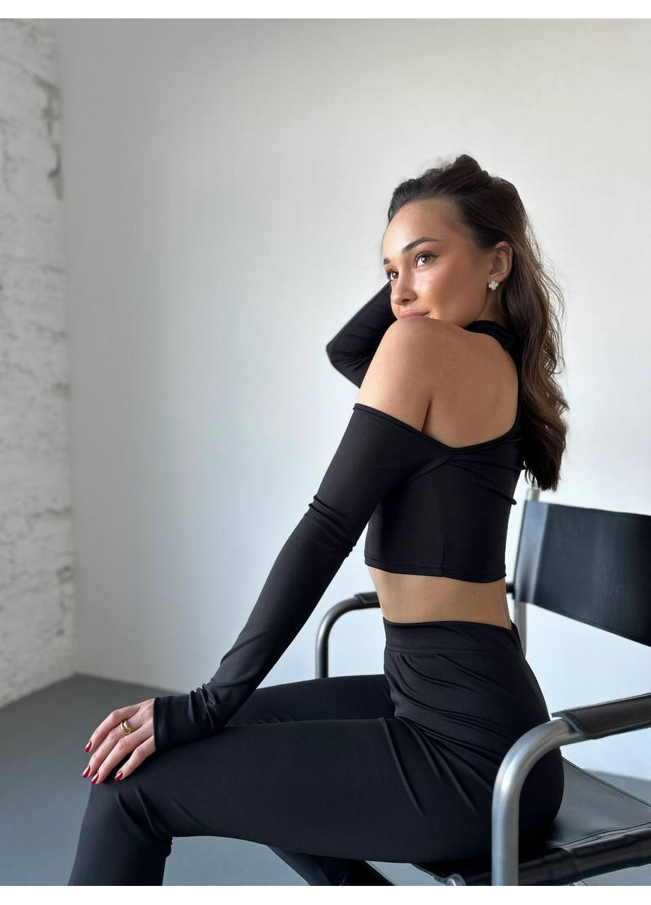 Костюмчик (ЗАМЕР В ОПИСАНИИ) GD/GL Модний простір (370147305)