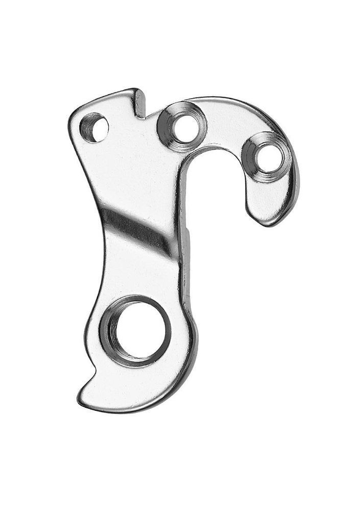 Півник рами GH-259 (HAK259) Spencer (370788064)