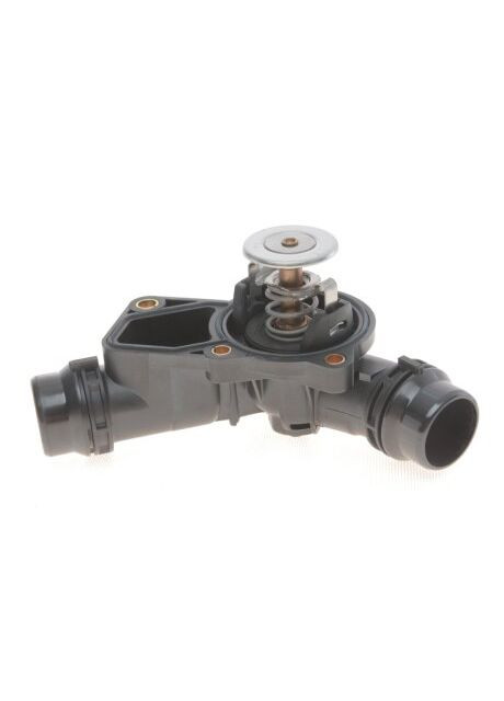 Термостат BMW X5 (пр-во) 4326.97D Wahler (366114728)