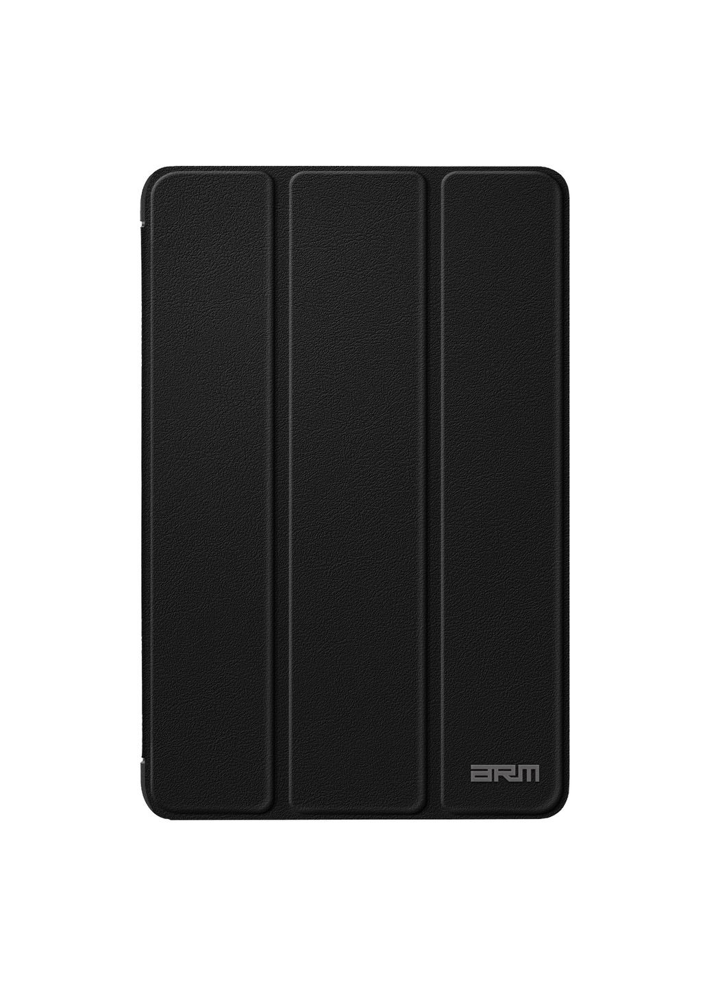 Чехол Smart Case для Lenovo Tab P12 TB370FU Black (ARM70869) ArmorStandart (280439712)