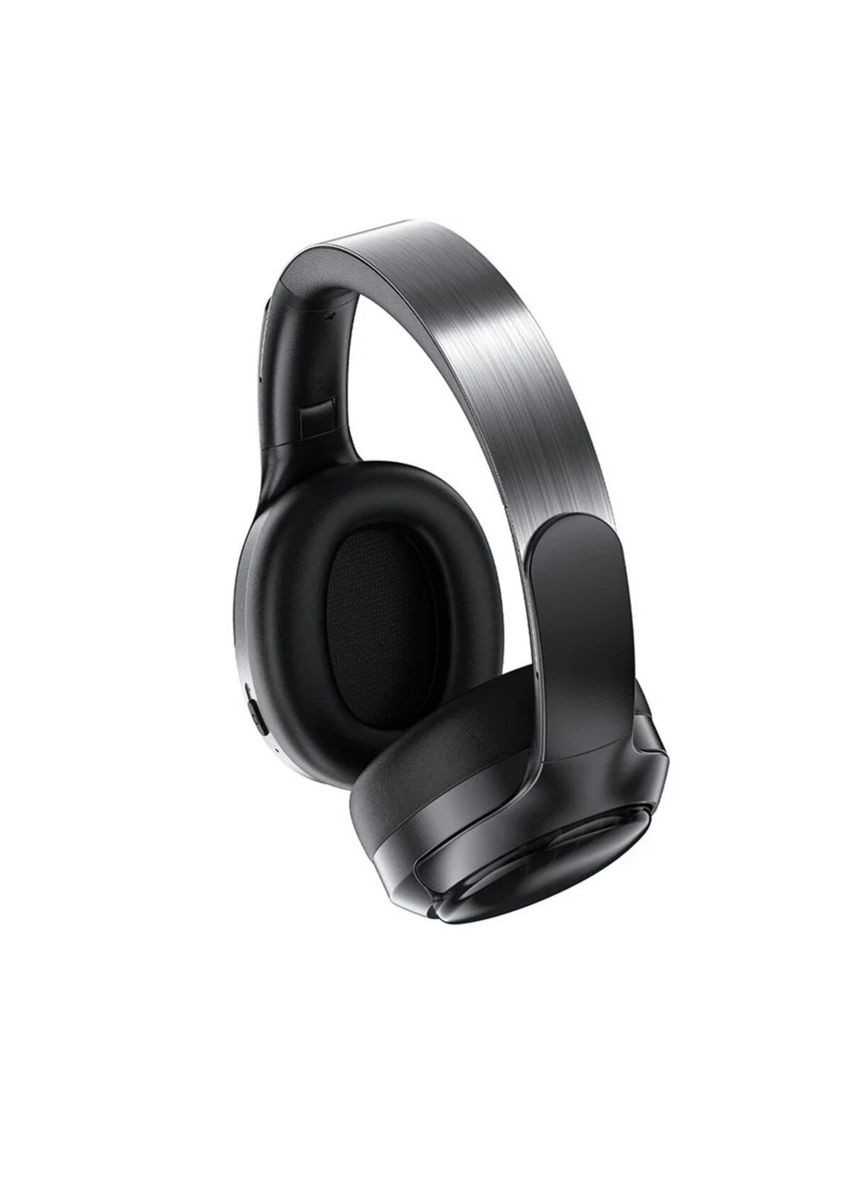 Бездротові навушники active noise cancelling wireless headset Black Acefast H5 (330032167)