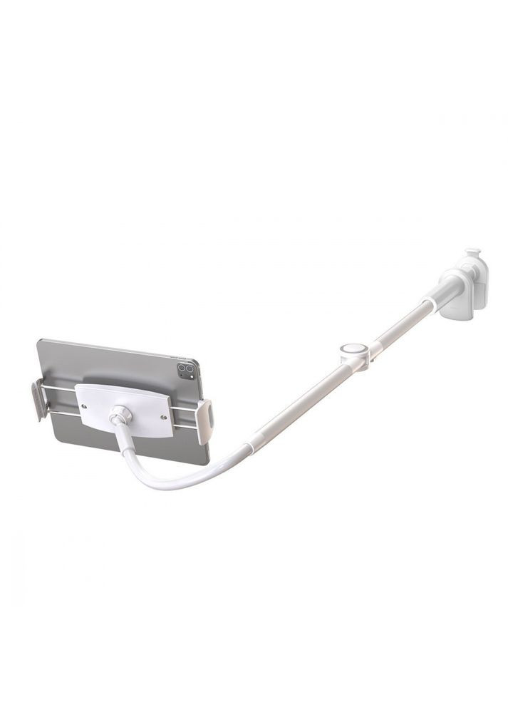 Тримач Otaku life Pro (Applicable for phone/ ipad) gray Baseus (322245444)