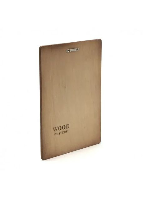 Постер "Щодня боротись, сміятись, жити". No Brand (370378418)