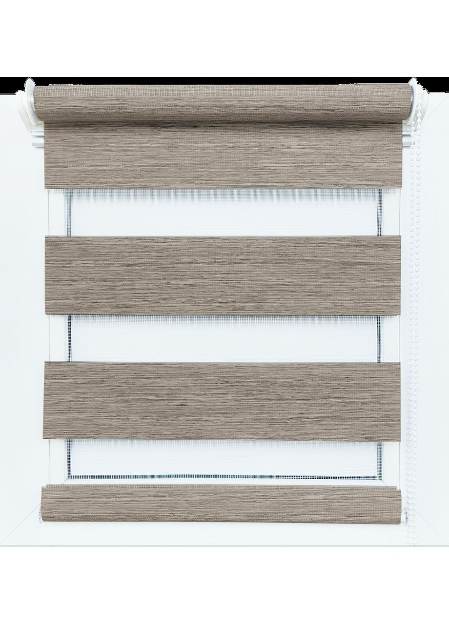 День-ночь 84*170 см Льон Bigimot (364973040)