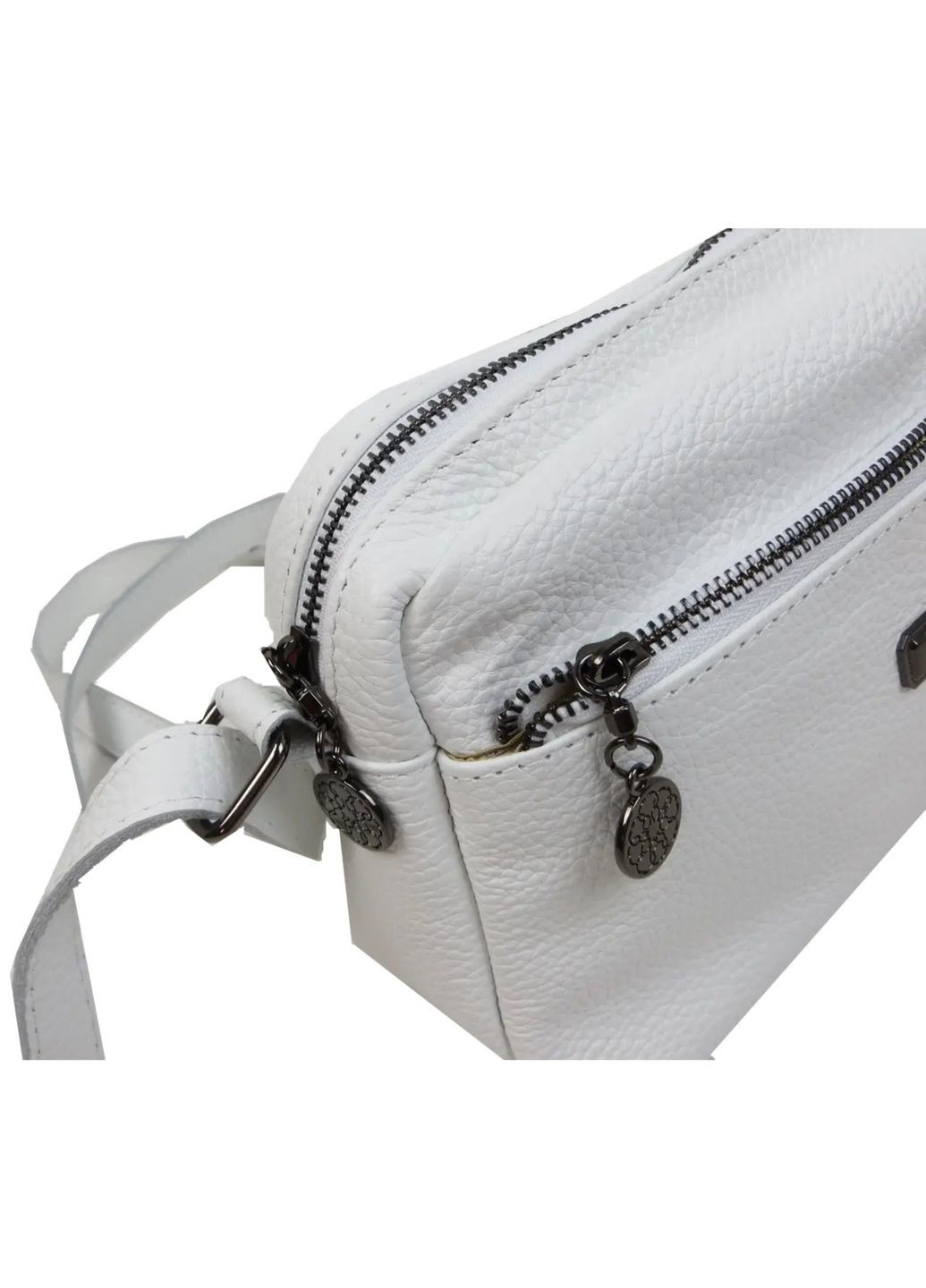 Сумка Borsacomoda (348418432)