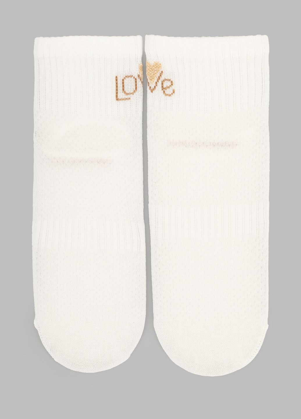 Шкарпетки для дівчинки PierLone P-2334 9-10 років (2000990597359A) shop (2000990597359) Pier Lone (363255296)