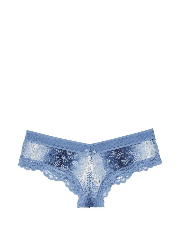 Трусики - жіночі труси VSS00124 Victoria's Secret (301485485)