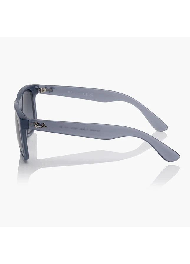 Солнцезащитные очки RJ 9069S 71344L Ray-Ban (401990554)