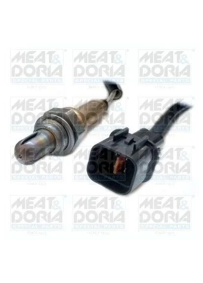 Лямбда зонд Meat&Doria (377988687)