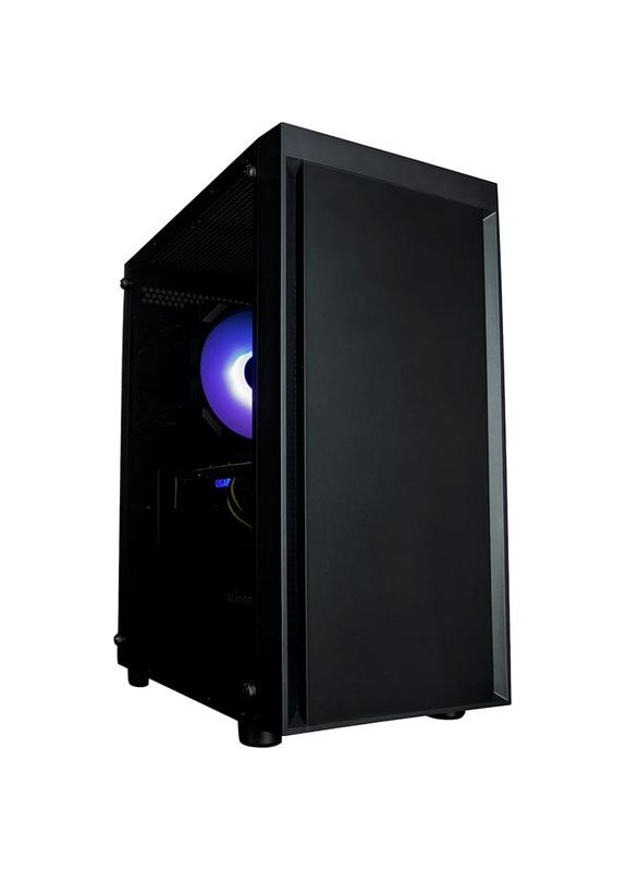 Компьютер Complex Gaming (-11002) 2E (344453036)