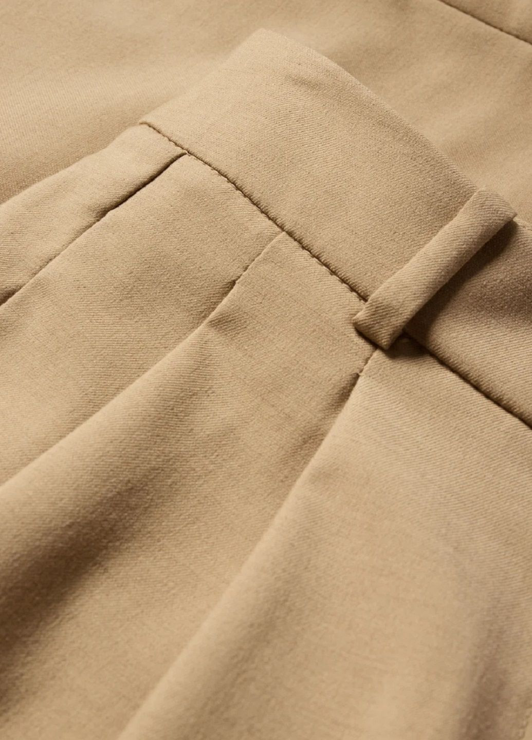 Штани C&A (331736982)