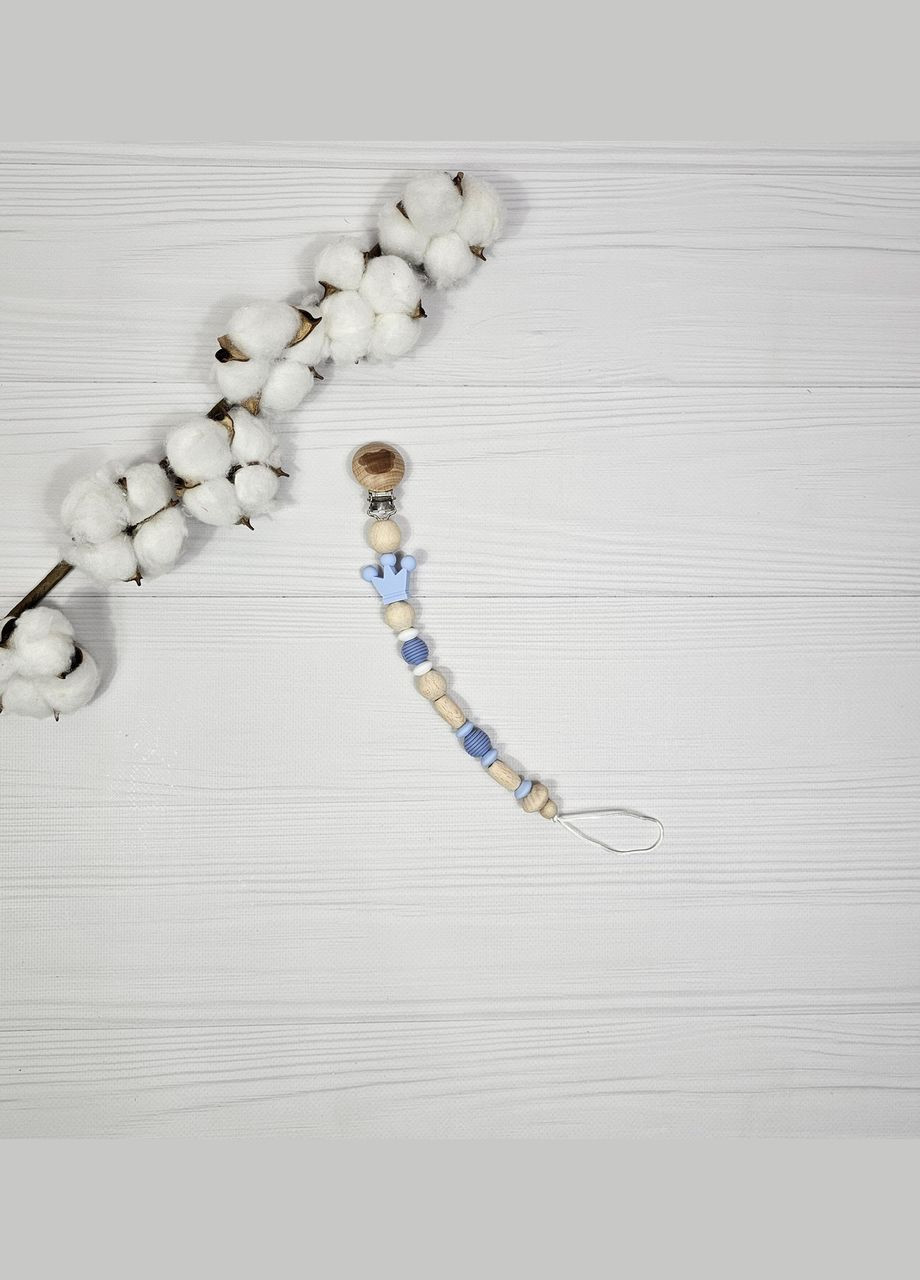 Набір для новонародженого: плед, пелюшки і іграшкиь з боді a.l.babybox Панда індіанець No Brand (308752088)