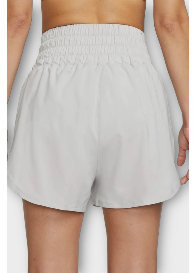 Шорты Nike (358556378)