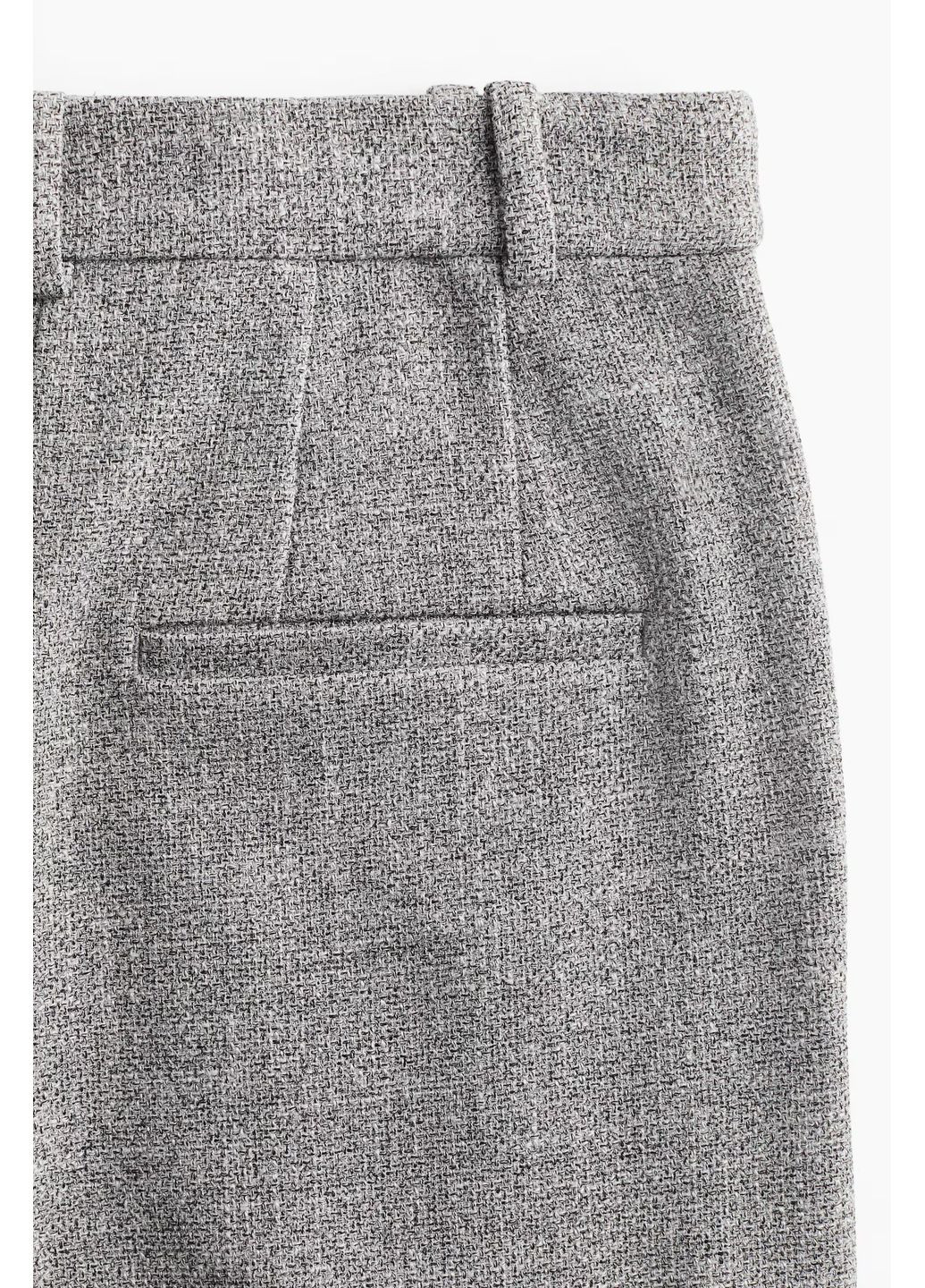 Брюки H&M (373071254)