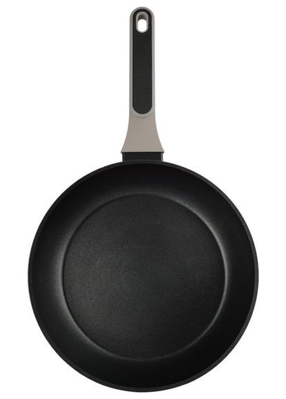 Сковорода Be Brave 20 см (-1141-20) IQ (292405819)