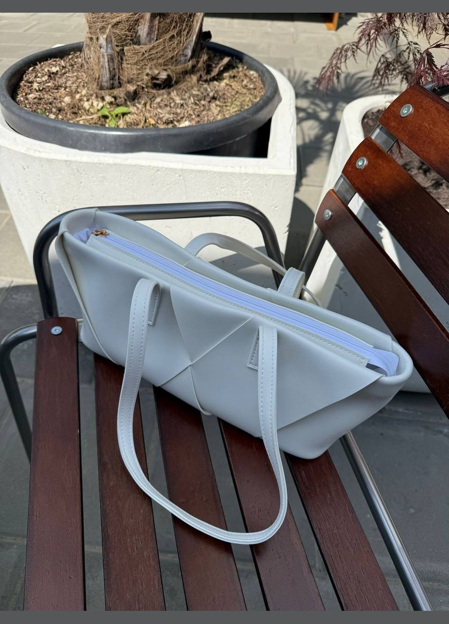 Сумка Vishnya (333560799)