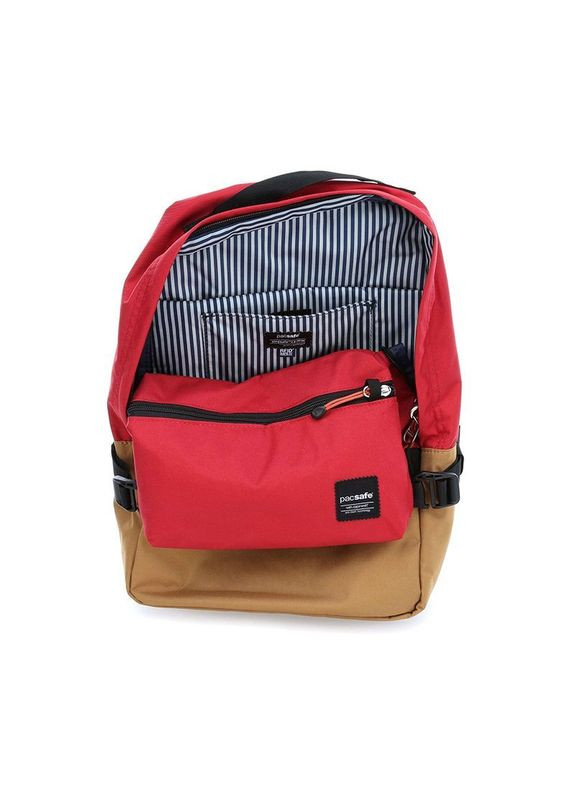 Рюкзак Pacsafe (335406204)