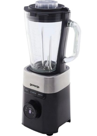 Блендер стаціонарний B1000DE Gorenje (362671057)