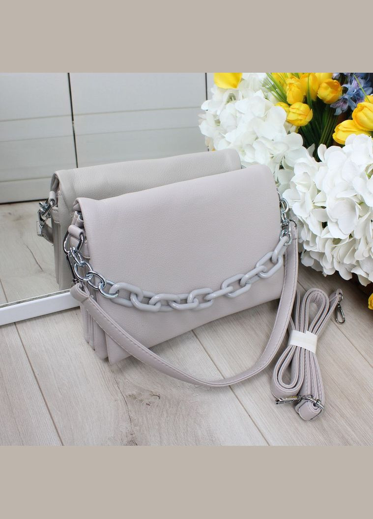 Сумка-клатч с цепочкой Vishnya (332051445)