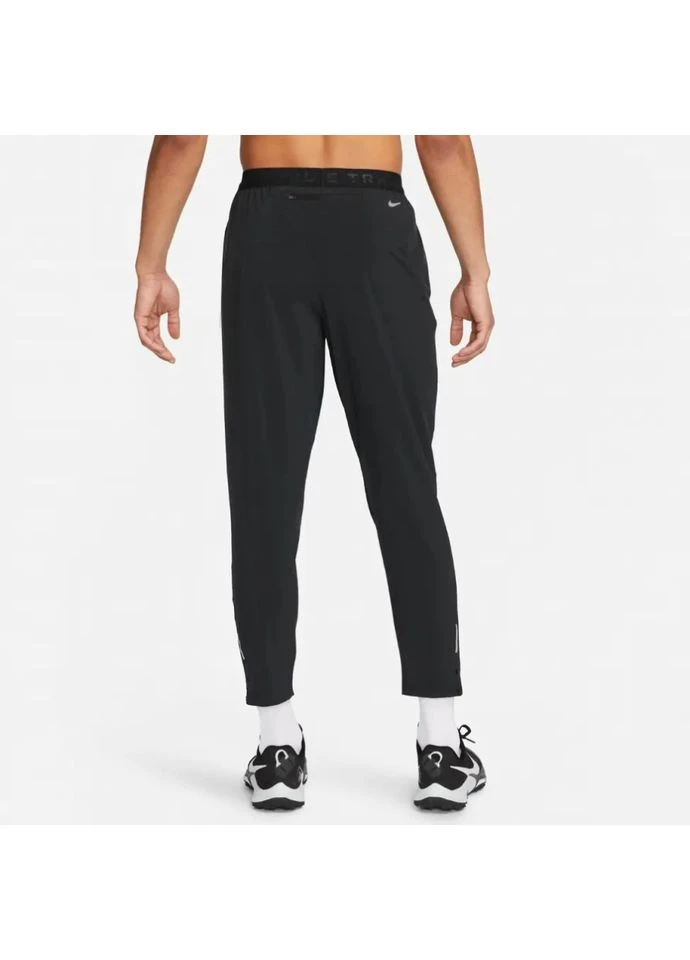 Штани Dri-Fit Dawn Range Pant Dx0855-010 (Оригінал) DX0855-010 Nike (386078967)